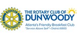 Rotary Club of Dunwoody