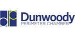 Dunwoody-Perimeter Chamber of Commerce